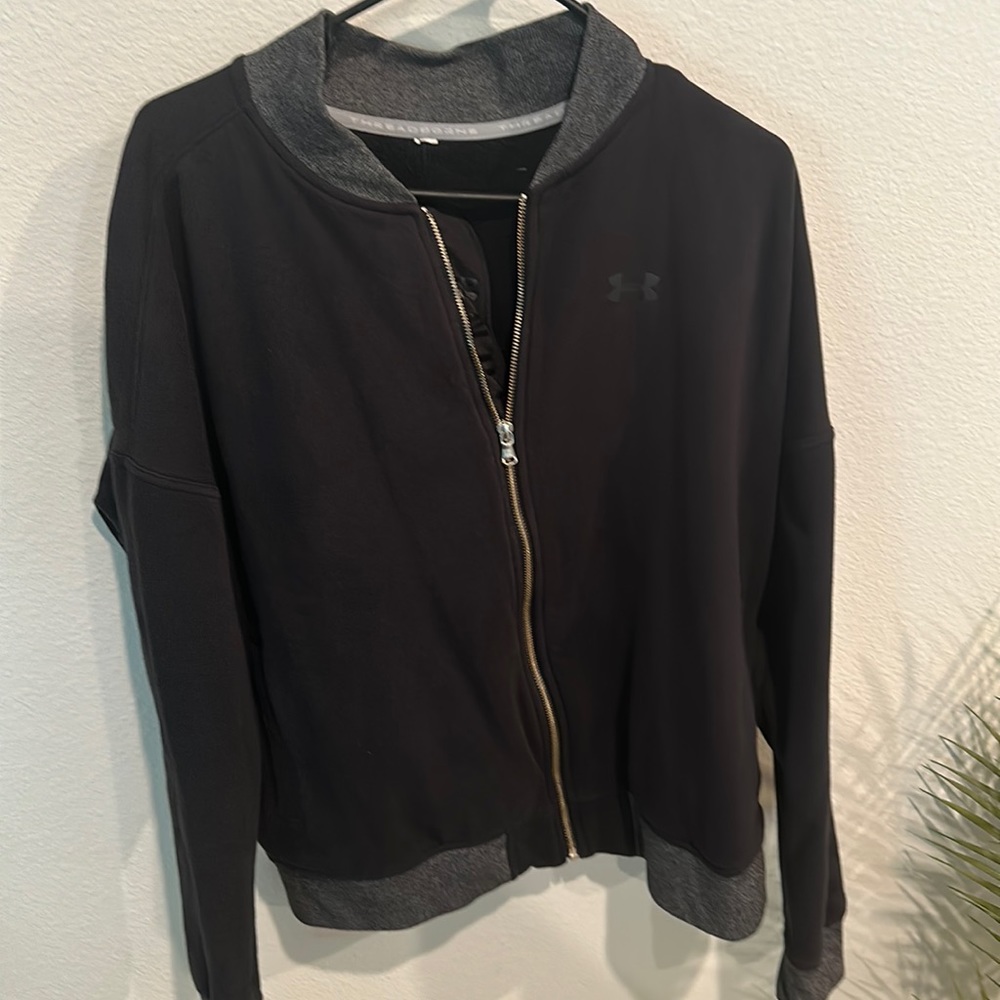 Under Armour Sweatshirt